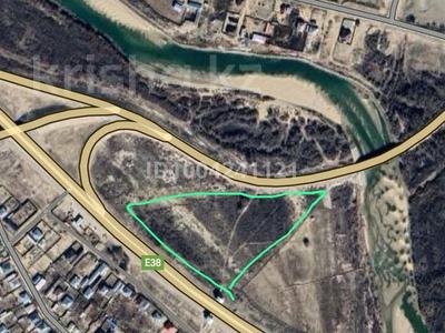 Участок · 3 га, Кызылорда за 79 млн 〒