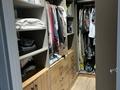 2-комнатная квартира · 92 м², Наурызбай батыра 50 — СРОЧНО/ТОРГ за 93 млн ₸ в Алматы, Алмалинский р-н — фото 12