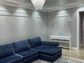 2-комнатная квартира · 92 м², Наурызбай батыра 50 — СРОЧНО/ТОРГ за 93 млн ₸ в Алматы, Алмалинский р-н — фото 4