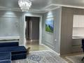 2-комнатная квартира · 92 м², Наурызбай батыра 50 — СРОЧНО/ТОРГ за 93 млн ₸ в Алматы, Алмалинский р-н — фото 2