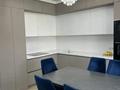 2-комнатная квартира · 92 м², Наурызбай батыра 50 — СРОЧНО/ТОРГ за 93 млн ₸ в Алматы, Алмалинский р-н — фото 8