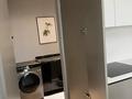2-комнатная квартира · 92 м², Наурызбай батыра 50 — СРОЧНО/ТОРГ за 93 млн ₸ в Алматы, Алмалинский р-н — фото 10