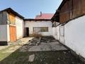 Отдельный дом · 5 комнат · 67.7 м² · 16.5 сот., Российская 25 — Райымбека за 19 млн ₸ в Есик — фото 11