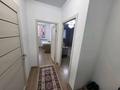1-комнатная квартира · 40 м² · 4/9 этаж, Капчагайской трассы 3860/1 за 160 000 ₸ в Коянкусе