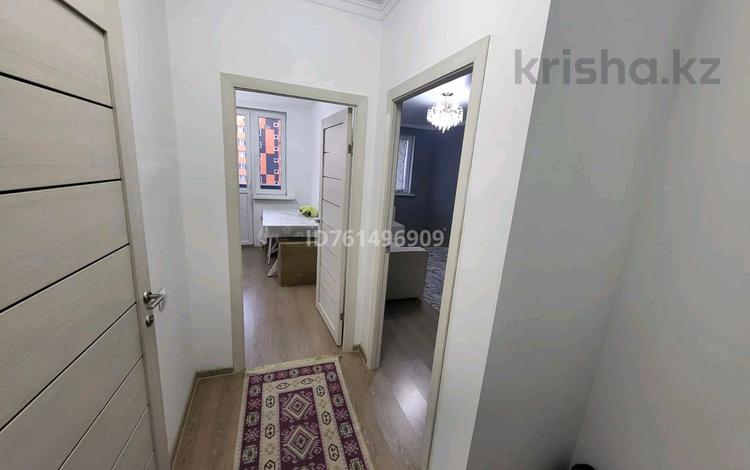 1-комнатная квартира · 40 м² · 4/9 этаж, Капчагайской трассы 3860/1 за 160 000 ₸ в Коянкусе — фото 2