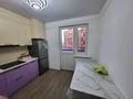 1-комнатная квартира · 40 м² · 4/9 этаж, Капчагайской трассы 3860/1 за 160 000 ₸ в Коянкусе — фото 10