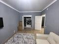 1-комнатная квартира · 40 м² · 4/9 этаж, Капчагайской трассы 3860/1 за 160 000 ₸ в Коянкусе — фото 11