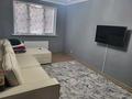 1-комнатная квартира · 40 м² · 4/9 этаж, Капчагайской трассы 3860/1 за 160 000 ₸ в Коянкусе — фото 12