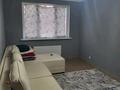 1-комнатная квартира · 40 м² · 4/9 этаж, Капчагайской трассы 3860/1 за 160 000 ₸ в Коянкусе — фото 13