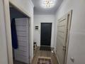 1-комнатная квартира · 40 м² · 4/9 этаж, Капчагайской трассы 3860/1 за 160 000 ₸ в Коянкусе — фото 2