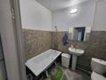 1-комнатная квартира · 40 м² · 4/9 этаж, Капчагайской трассы 3860/1 за 160 000 ₸ в Коянкусе — фото 3