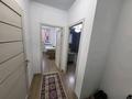 1-комнатная квартира · 40 м² · 4/9 этаж, Капчагайской трассы 3860/1 за 160 000 ₸ в Коянкусе — фото 4