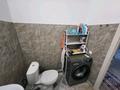 1-комнатная квартира · 40 м² · 4/9 этаж, Капчагайской трассы 3860/1 за 160 000 ₸ в Коянкусе — фото 5
