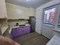 1-комнатная квартира · 40 м² · 4/9 этаж, Капчагайской трассы 3860/1 за 160 000 ₸ в Коянкусе — фото 6