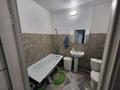 1-комнатная квартира · 40 м² · 4/9 этаж, Капчагайской трассы 3860/1 за 160 000 ₸ в Коянкусе — фото 7