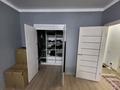 1-комнатная квартира · 40 м² · 4/9 этаж, Капчагайской трассы 3860/1 за 160 000 ₸ в Коянкусе — фото 8
