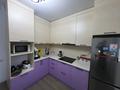 1-комнатная квартира · 40 м² · 4/9 этаж, Капчагайской трассы 3860/1 за 160 000 ₸ в Коянкусе — фото 9