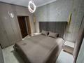 3-бөлмелі пәтер · 70 м² · 5/7 қабат, Есімхан даңғылы 17/3, бағасы: 250 000 ₸ в Туркестане — фото 10