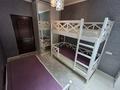 3-бөлмелі пәтер · 70 м² · 5/7 қабат, Есімхан даңғылы 17/3, бағасы: 250 000 ₸ в Туркестане — фото 11