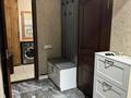 3-бөлмелі пәтер · 70 м² · 5/7 қабат, Есімхан даңғылы 17/3, бағасы: 250 000 ₸ в Туркестане — фото 7