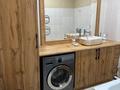 3-бөлмелі пәтер · 70 м² · 5/7 қабат, Есімхан даңғылы 17/3, бағасы: 250 000 ₸ в Туркестане — фото 8