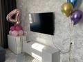 3-бөлмелі пәтер · 70 м² · 5/7 қабат, Есімхан даңғылы 17/3, бағасы: 250 000 ₸ в Туркестане — фото 9