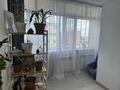 2-комнатная квартира · 84 м² · 4/5 этаж, мкр Астана 5/1 за 32 млн ₸ в Уральске — фото 3
