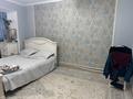 2-комнатная квартира · 84 м² · 4/5 этаж, мкр Астана 5/1 за 32 млн ₸ в Уральске — фото 5