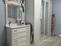 2-комнатная квартира · 84 м² · 4/5 этаж, мкр Астана 5/1 за 32 млн ₸ в Уральске — фото 6