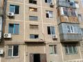 2-комнатная квартира · 28 м² · 4/5 этаж, Курманбекова дом 32 за 7 млн ₸ в Шымкенте