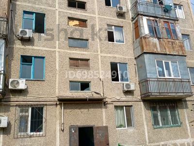 2-комнатная квартира · 28 м² · 4/5 этаж, курманбекова дом 32 за 7 млн 〒 в Шымкенте