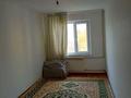 2-комнатная квартира · 28 м² · 4/5 этаж, Курманбекова дом 32 за 7 млн ₸ в Шымкенте — фото 6