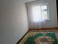 2-комнатная квартира · 28 м² · 4/5 этаж, Курманбекова дом 32 за 7 млн ₸ в Шымкенте — фото 7