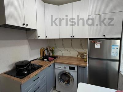 3-комнатная квартира · 62 м² · 5/5 этаж, мкр 5, есет 140 за 14.9 млн ₸ в Актобе