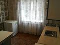1-комнатная квартира · 42 м² · 3/4 этаж, Туркестанская 2/4А — Байтурсынова за 12 000 ₸ в Шымкенте, Аль-Фарабийский р-н — фото 10