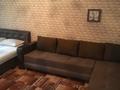 1-комнатная квартира · 42 м² · 3/4 этаж, Туркестанская 2/4А — Байтурсынова за 12 000 ₸ в Шымкенте, Аль-Фарабийский р-н — фото 2
