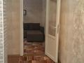 1-комнатная квартира · 42 м² · 3/4 этаж, Туркестанская 2/4А — Байтурсынова за 12 000 ₸ в Шымкенте, Аль-Фарабийский р-н — фото 6