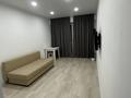 1-комнатная квартира · 28 м² · 10/10 этаж, Жунисова 8/3 за 21.5 млн ₸ в Алматы, Наурызбайский р-н — фото 2
