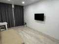 1-комнатная квартира · 28 м² · 10/10 этаж, Жунисова 8/3 за 21.5 млн ₸ в Алматы, Наурызбайский р-н — фото 3
