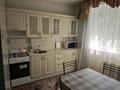 2-комнатная квартира · 54 м² · 1/5 этаж, мкр Алмагуль, Жарокова 286а — Между улиц. Левитана и Дунаевского за 300 000 ₸ в Алматы, Бостандыкский р-н