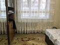 2-комнатная квартира · 54 м² · 1/5 этаж, мкр Алмагуль, Жарокова 286а — Между улиц. Левитана и Дунаевского за 300 000 ₸ в Алматы, Бостандыкский р-н — фото 2
