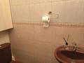 2-комнатная квартира · 54 м² · 1/5 этаж, мкр Алмагуль, Жарокова 286а — Между улиц. Левитана и Дунаевского за 300 000 ₸ в Алматы, Бостандыкский р-н — фото 5
