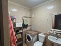 2-комнатная квартира · 44 м² · 6/6 этаж, Кенесары хана 83/6 за 30 млн ₸ в Алматы, Бостандыкский р-н — фото 4