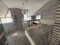 2-комнатная квартира · 44 м² · 6/6 этаж, Кенесары хана 83/6 за 30 млн ₸ в Алматы, Бостандыкский р-н — фото 5