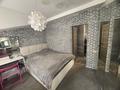 2-комнатная квартира · 44 м² · 6/6 этаж, Кенесары хана 83/6 за 30 млн ₸ в Алматы, Бостандыкский р-н