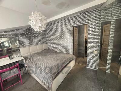 2-комнатная квартира · 44 м² · 6/6 этаж, Кенесары хана 83/6 за 30 млн ₸ в Алматы, Бостандыкский р-н