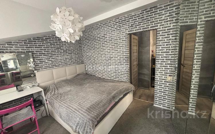 2-комнатная квартира · 44 м² · 6/6 этаж, Кенесары хана 83/6 за 30 млн ₸ в Алматы, Бостандыкский р-н — фото 6