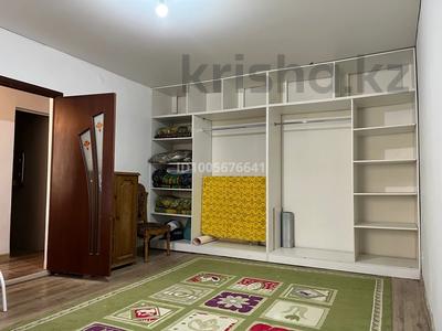 1-комнатная квартира · 38 м² · 2/4 этаж, 22-й мкр 7 за 100 000 〒 в Актау