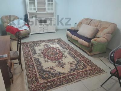 Дом · 2 комнаты · 60 м², 35кв.Международный переулок 1/4 за 11 000 〒 в Семее