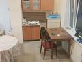 Дом · 2 комнаты · 60 м², 35кв.Международный переулок 1/4 за 11 000 〒 в Семее — фото 10